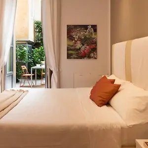 Apartament Casa Di Jo