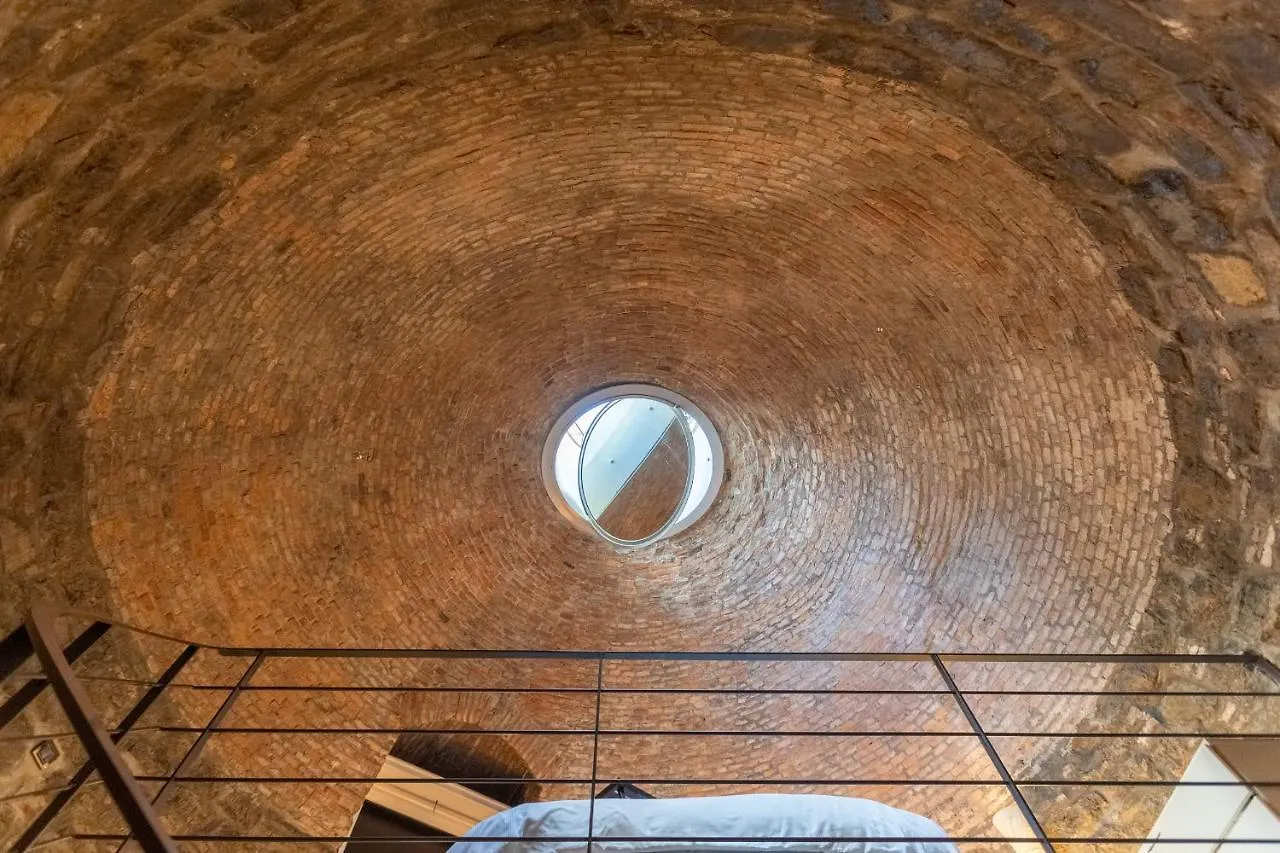 Apartment Ice Queen Chamber By Rent All Como Italy