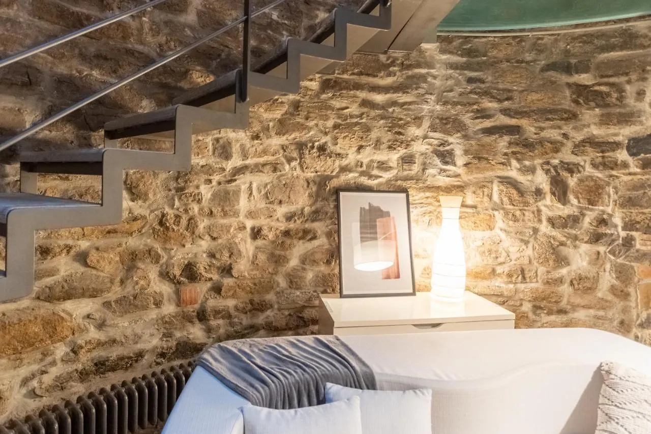 Ice Queen Chamber By Rent All Como Italy