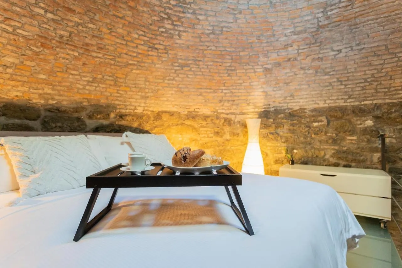 Ice Queen Chamber By Rent All Como