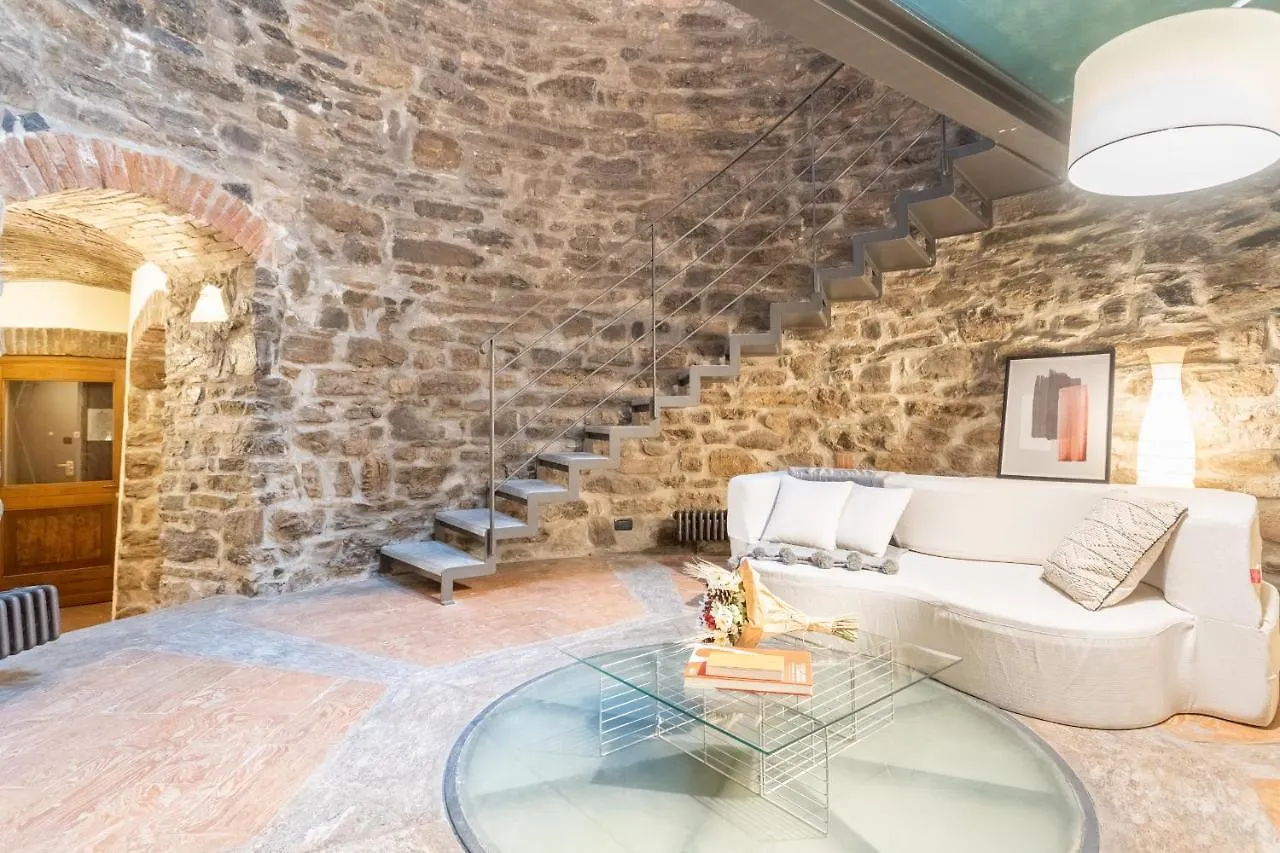 Ice Queen Chamber By Rent All Como