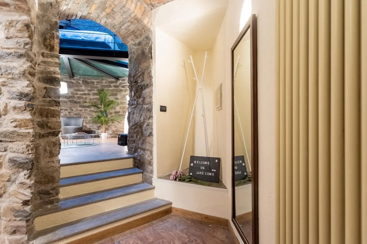 Ice Queen Chamber By Rent All Como