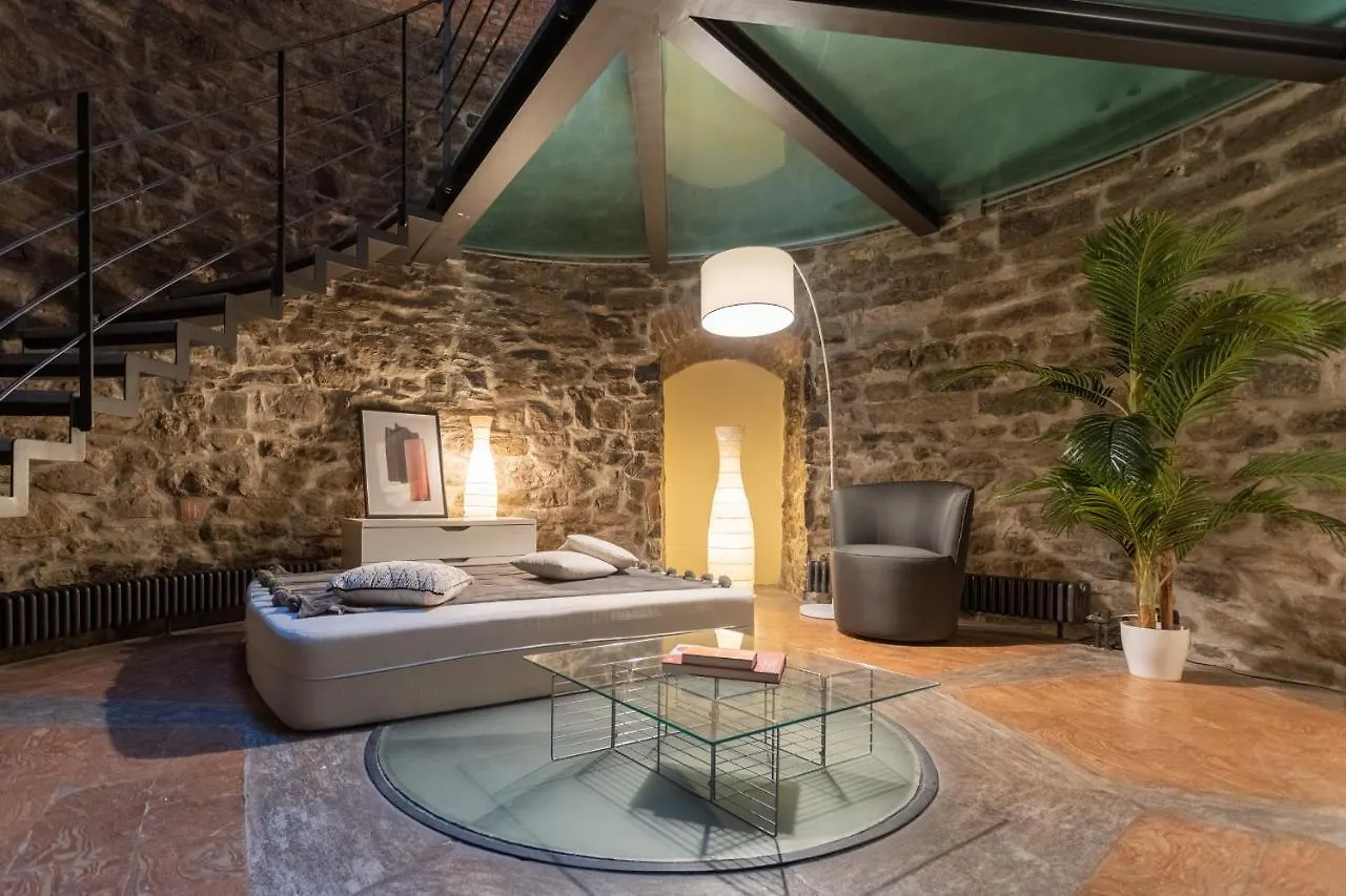 Ice Queen Chamber By Rent All Como