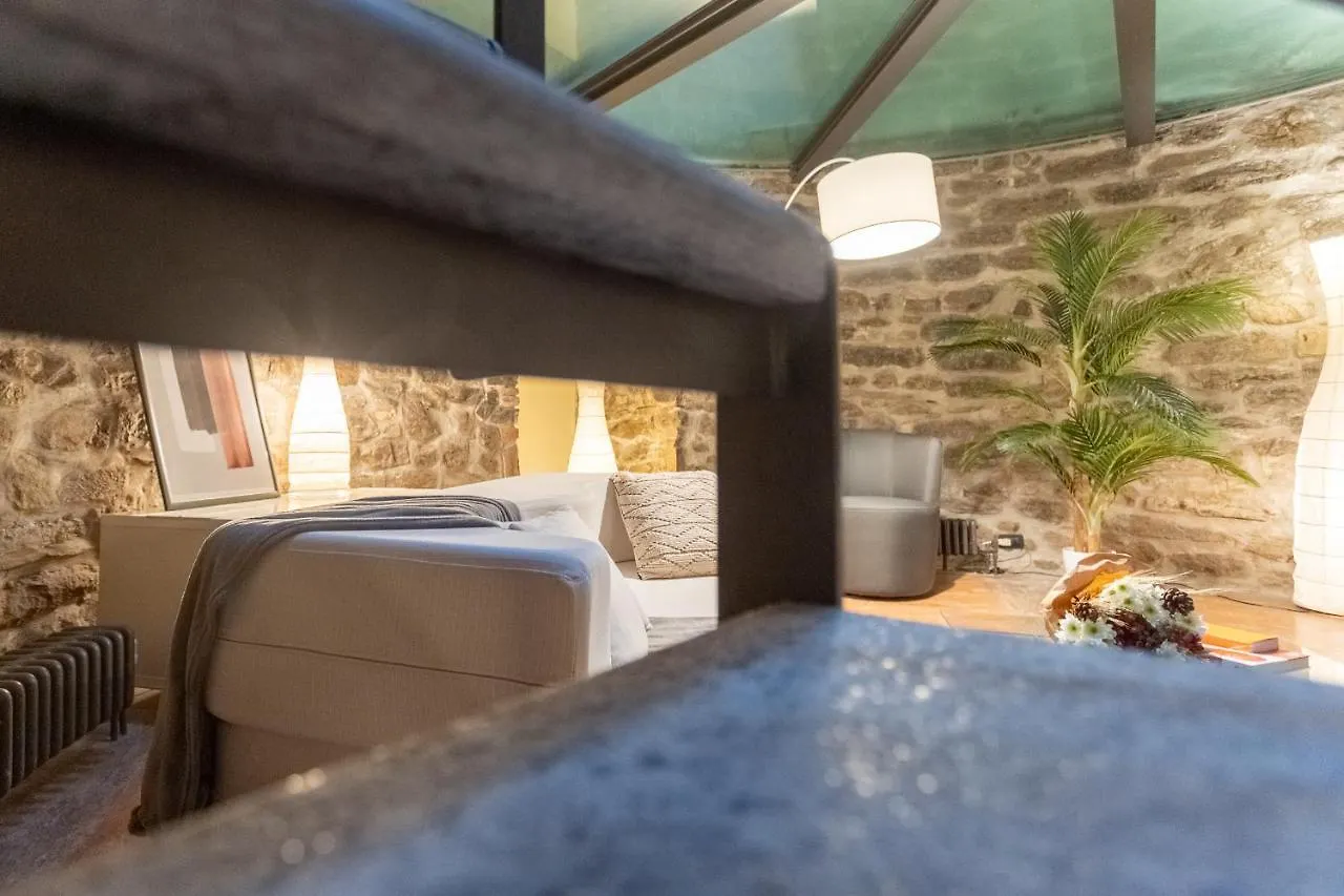 Apartment Ice Queen Chamber By Rent All Como Italy