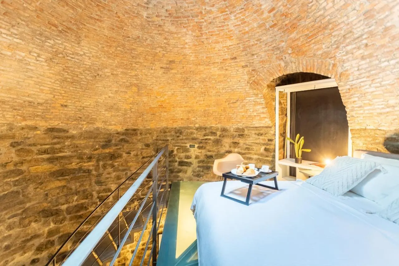 Apartment Ice Queen Chamber By Rent All Como Italy