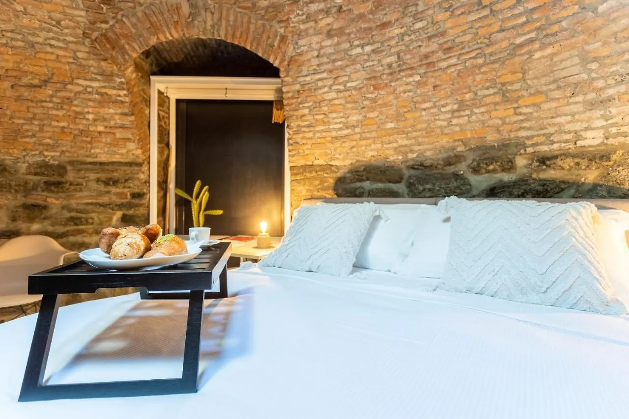 Apartment Ice Queen Chamber By Rent All Como
