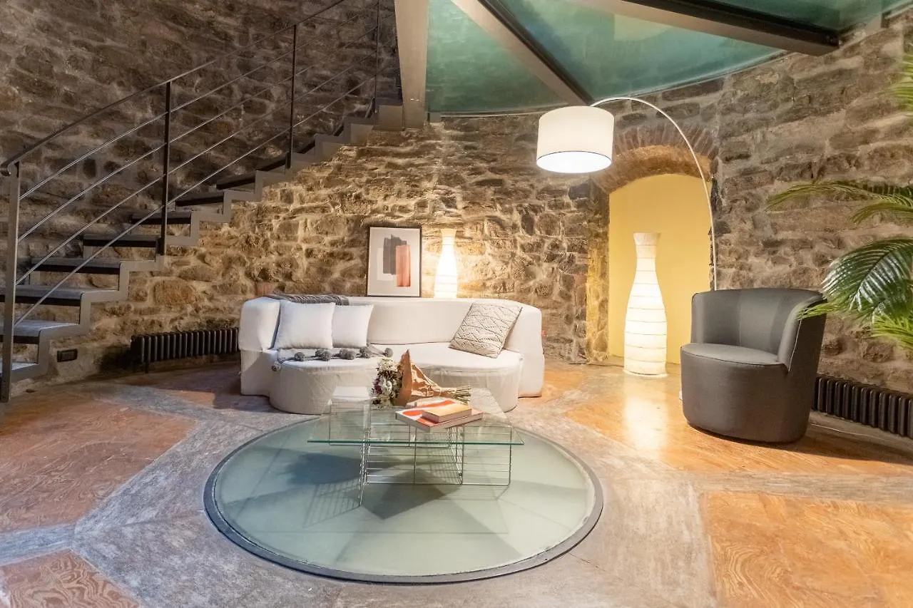 Ice Queen Chamber By Rent All Como