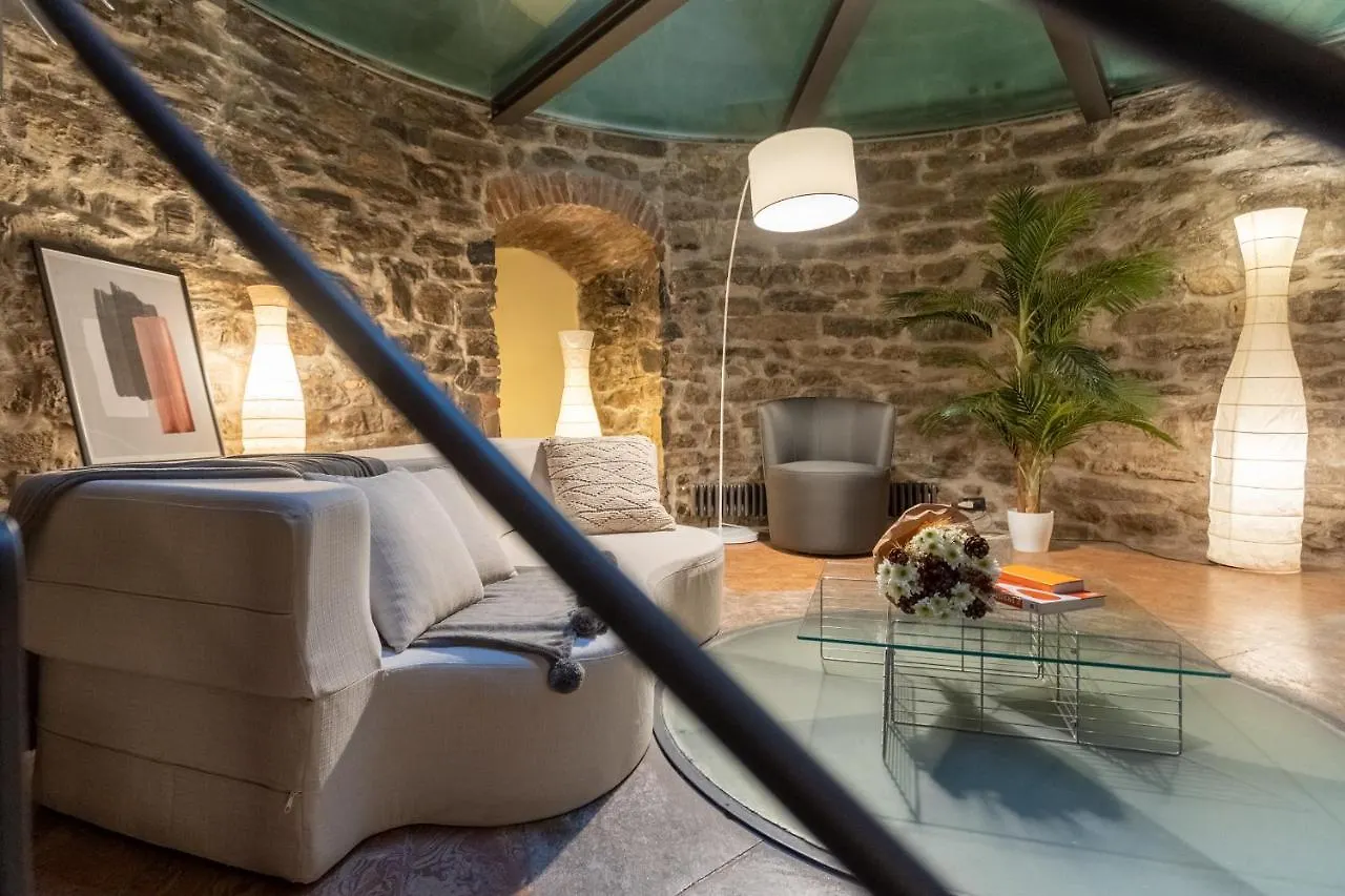 Ice Queen Chamber By Rent All Como